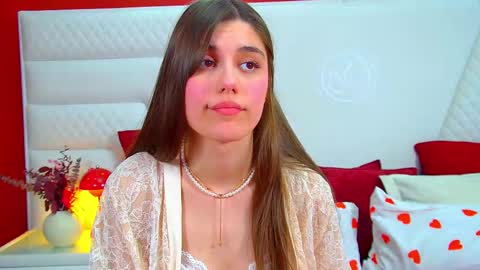 Ariana online show from 24, 2, 2026