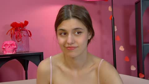 Ariana online show from 18, 4, 2026