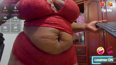 Andrea online show from 2, 2, 2026