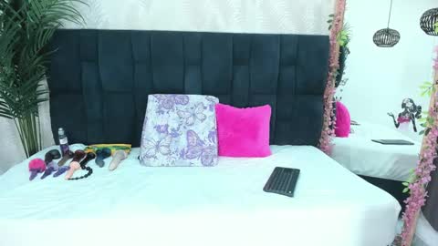 Ariana diosa online show from 6, 10, 2025