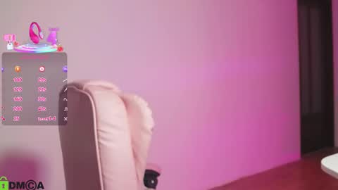 arianahot777 online show from 22, 12, 2025