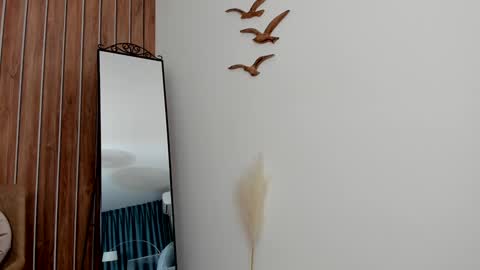 Anastasia online show from 5, 12, 2024