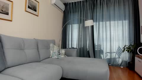 Anastasia online show from 13, 12, 2024