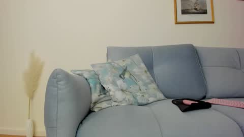 Anastasia online show from 31, 12, 2024