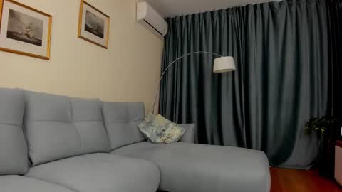 Anastasia online show from 3, 1, 2025