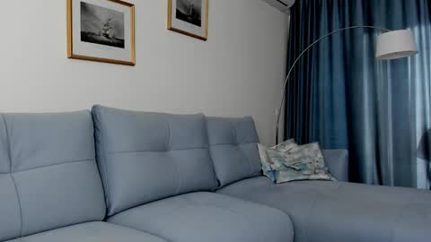 Anastasia online show from 13, 1, 2025