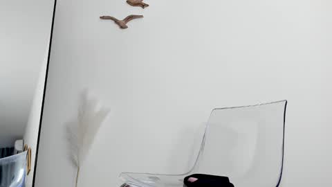 Anastasia online show from 2, 2, 2025