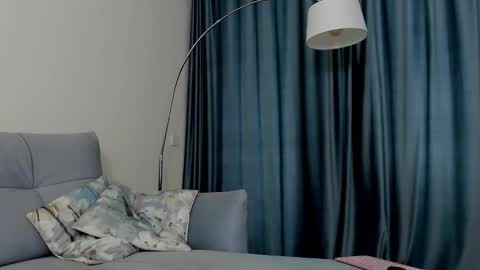 Anastasia online show from 6, 2, 2025