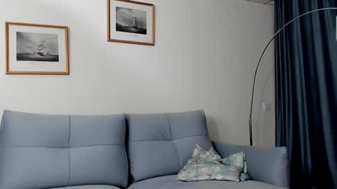 Anastasia online show from 7, 2, 2025