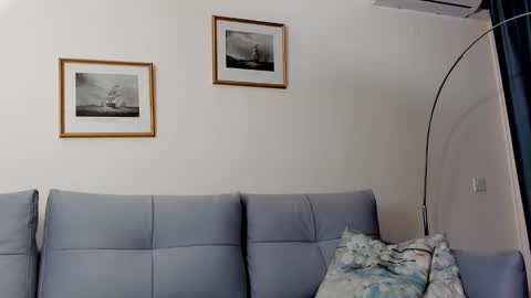 Anastasia online show from 8, 2, 2025