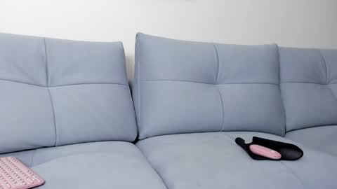 Anastasia online show from 18, 2, 2025