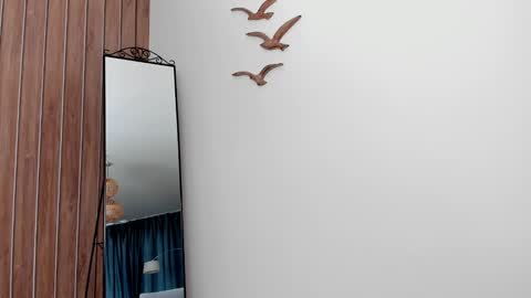 Anastasia online show from 20, 2, 2025