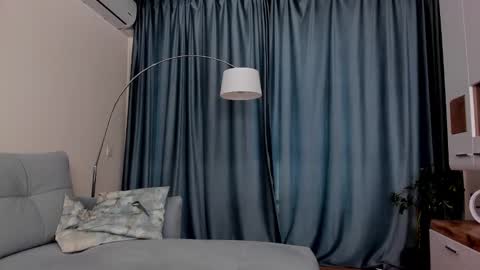 Anastasia online show from 26, 2, 2025