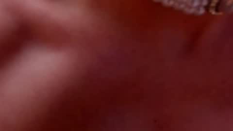 Anastasia online show from 28, 2, 2025