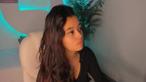 Snapshot of arianapierce chatting on 14, 10, 2025 arianapierce online show from 14, 10, 2025