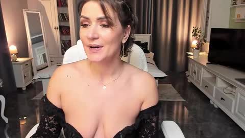 Ana online show from 1, 12, 2025