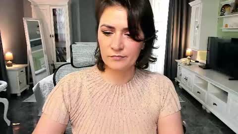 Ana online show from 10, 7, 2026
