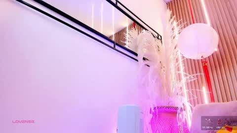 Ari  online show from 18, 1, 2026