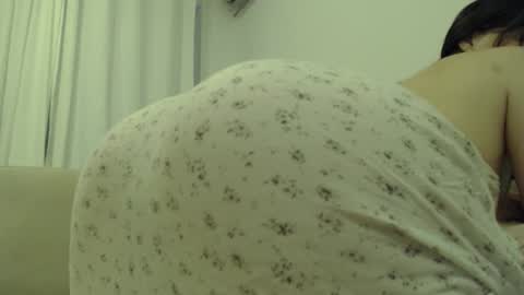 Snapshot of arianasxxx chatting on 22, 9, 2025 arianasxxx online show from 22, 9, 2025