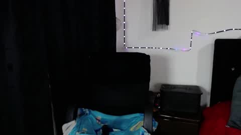 help me 100 hands up my OF is Free  online show from 15, 11, 2025