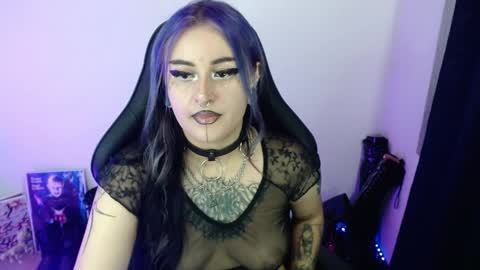 help me 100 hands up my OF is Free  online show from 12, 5, 2026
