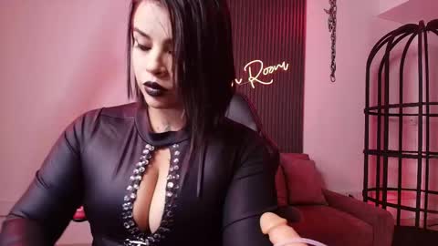 Snapshot of arianna__smith_ chatting on 15, 11, 2025 Arianna online show from 15, 11, 2025