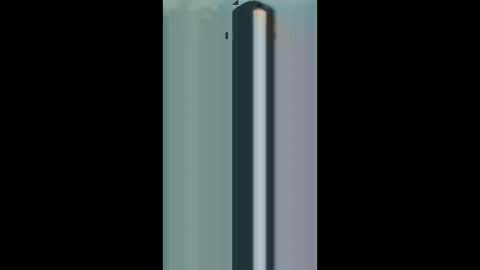 Snapshot of arianna_babyhot chatting on 6, 4, 2026 Arianna online show from 6, 4, 2026