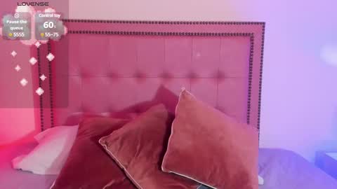    online show from 8, 12, 2024