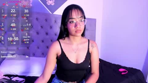    online show from 25, 2, 2025