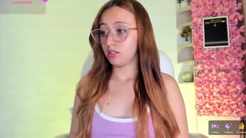 Arianna online show from 13, 1, 2026