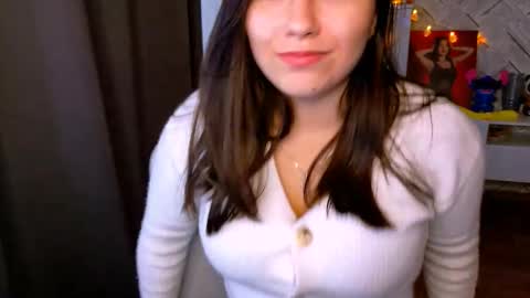 Arianna online show from 15, 9, 2025