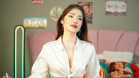 arianna_moonx online show from 16, 5, 2026