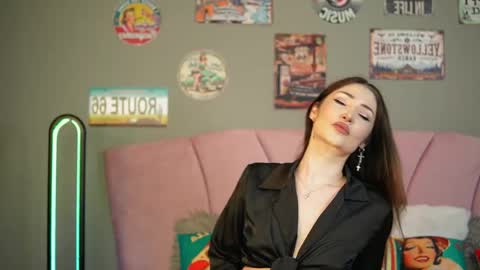 arianna_moonx online show from 18, 5, 2026