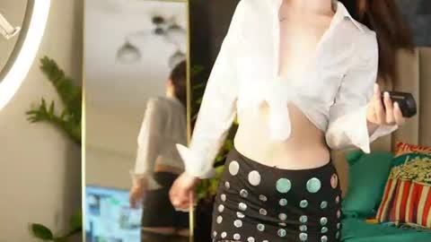 arianna_moonx online show from 13, 6, 2026