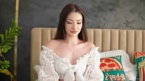 arianna_moonx online show from 29, 6, 2026