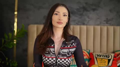 arianna_moonx online show from 11, 7, 2026