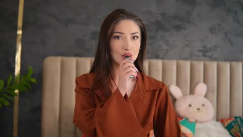 arianna_moonx online show from 26, 7, 2026