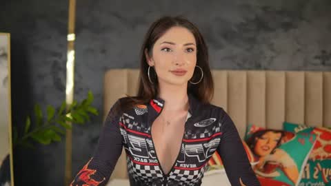 arianna_moonx online show from 28, 7, 2026