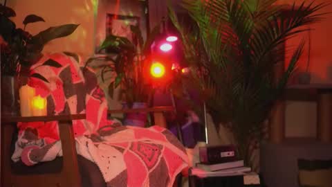 Olivka online show from 6, 2, 2026