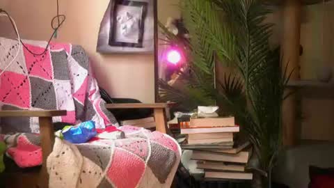 Olivka online show from 1, 8, 2026