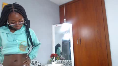 Snapshot of arianna_rossi11 chatting on 25, 2, 2026 arianna rossi online show from 25, 2, 2026