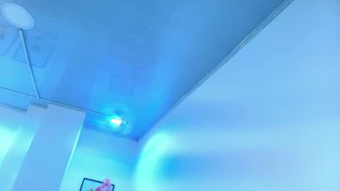Snapshot of arianna_sweeet chatting on 5, 5, 2026 arianna_sweeet online show from 5, 5, 2026