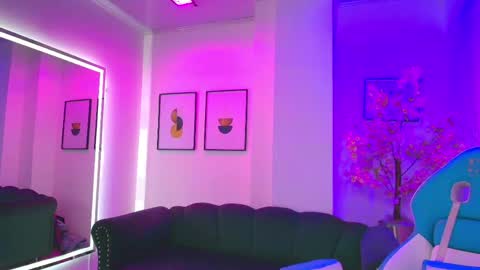 Snapshot of arianna_sweeet chatting on 6, 6, 2026 arianna_sweeet online show from 6, 6, 2026