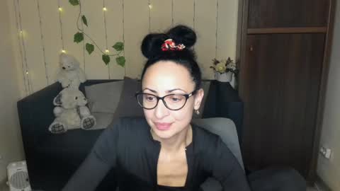 Snapshot of arianna_tifany chatting on 7, 1, 2025 Arianna online show from 7, 1, 2025