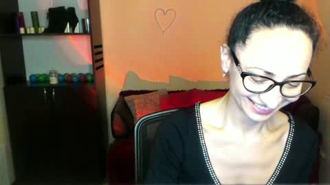 Snapshot of arianna_tifany chatting on 9, 1, 2025 Arianna online show from 9, 1, 2025