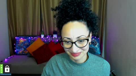 Snapshot of arianna_tifany chatting on 15, 1, 2025 Arianna online show from 15, 1, 2025