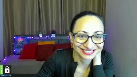 Snapshot of arianna_tifany chatting on 17, 1, 2025 Arianna online show from 17, 1, 2025