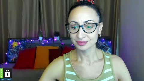 Snapshot of arianna_tifany chatting on 19, 1, 2025 Arianna online show from 19, 1, 2025