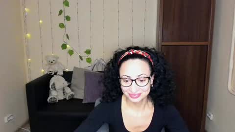 Snapshot of arianna_tifany chatting on 21, 1, 2025 Arianna online show from 21, 1, 2025