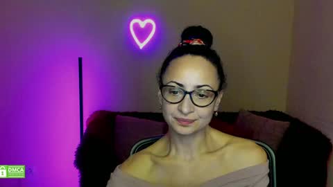 Snapshot of arianna_tifany chatting on 26, 1, 2025 Arianna online show from 26, 1, 2025